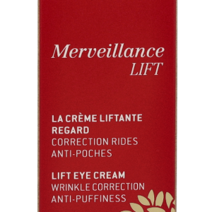 Nuxe Merveillance Lift Eye Cream