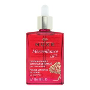 Merveillance Lift Firming Activating