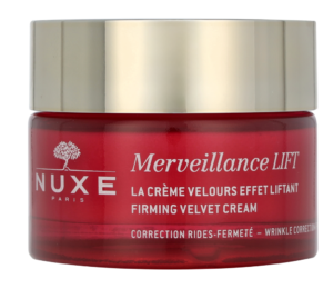 Merveillance Lift Firming Velvet