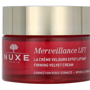 Merveillance Lift Firming Velvet