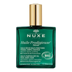Huile Prodigieuse Neroli Dry