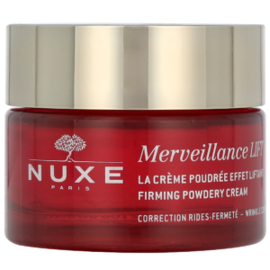 Merveillance Lift Firming Powdery