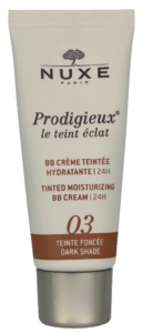Prodigieux Le Teint Eclat 30ml