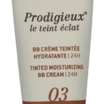 Prodigieux Le Teint Eclat