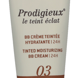 Prodigieux Le Teint Eclat