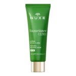 Nuxuriance Ultra The Global Kreem