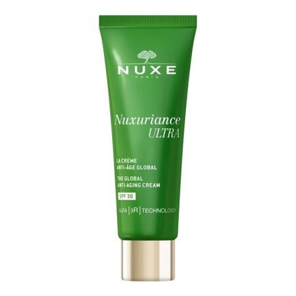Nuxuriance Ultra The Global Kreem