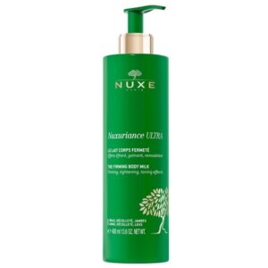 Nuxuriance Ultra The Firming