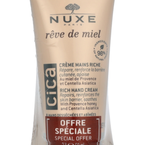 Reve De Miel Hand Kreem