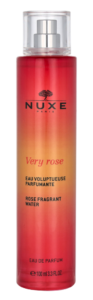 Very Rose Edp Rose