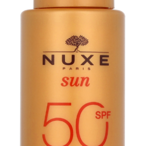 Sun Delicious Sun Spray Päikesekaitse