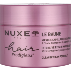 Hair Prodigieux Intensive Repair