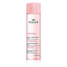 Very Rose Soothing Micellar Nahahooldustoode