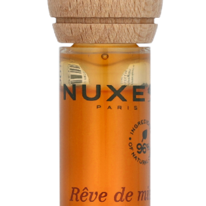 Reve The Miel Honey