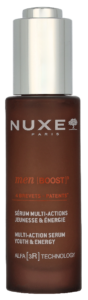 Nuxe Men Serum