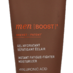 Men Boost Instant Fatigue