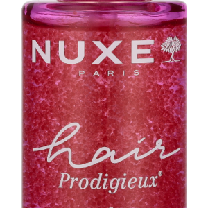 Hair Prodigieux Le Serum