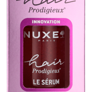 Nuxe Hair Prodigieux Le Serum