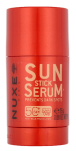 Sun Solar Stick Serum