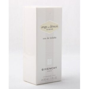 Ange Ou Demon Le 30ml