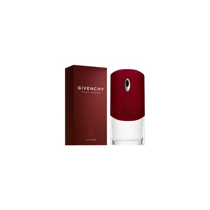 Givenchy Pour Homme Edt Spray Pour Homme Edt Spray 2