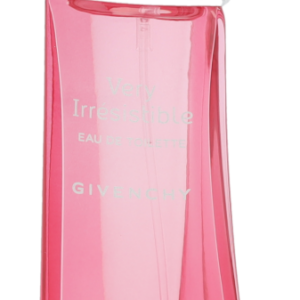 Very Irresistible Edt