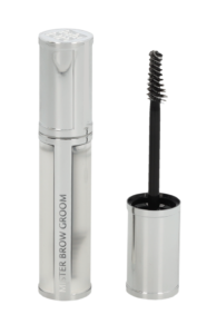 Mister Brow Groom Brows
