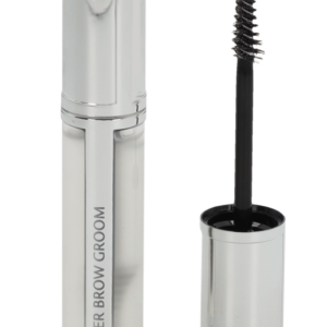 Mister Brow Groom Brows