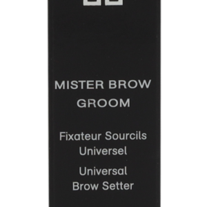 Givenchy Mister Brow Groom Brows Setting Gel kulmugeel 5,5 ml