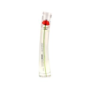 Flower By Kenzo Edp 50ml