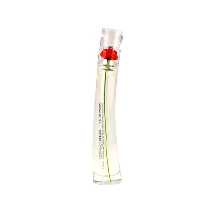 Flower by Kenzo EDP Tester Flower By Kenzo Edp 50ml