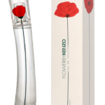 Flower By Kenzo Light