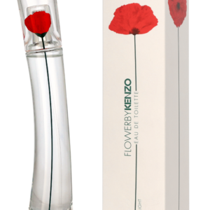 Flower By Kenzo Light