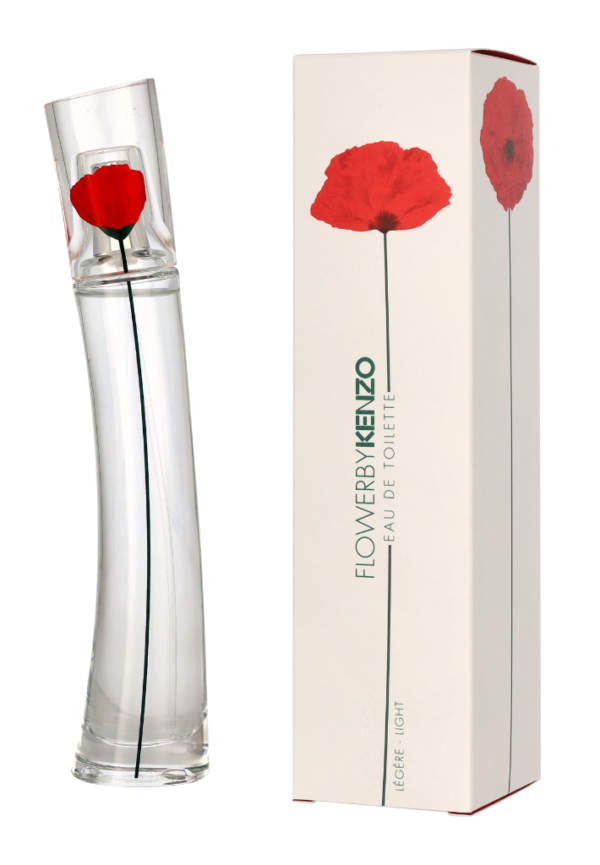 Flower By Kenzo Light