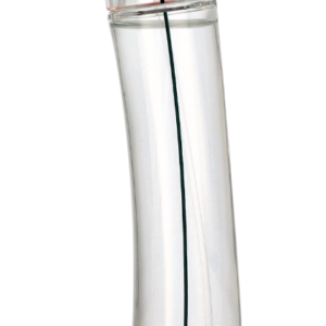 Kenzo Flower By Kenzo Light Edt Spray