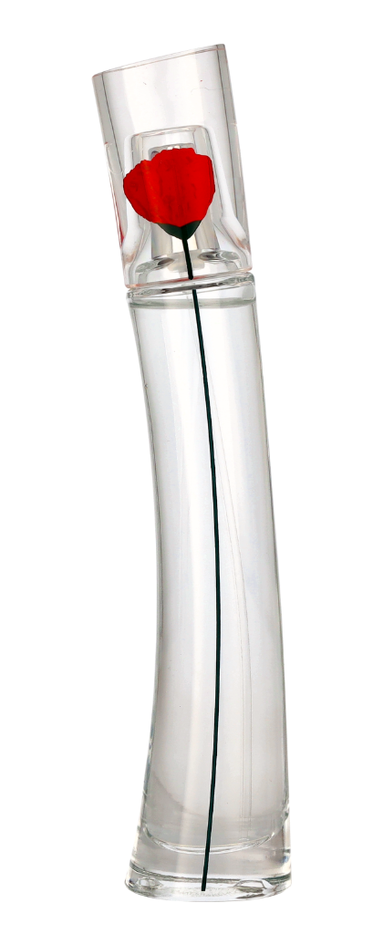 Kenzo Flower By Kenzo Light Edt Spray