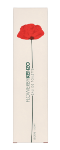 Kenzo Flower By Kenzo Light Edt Spray