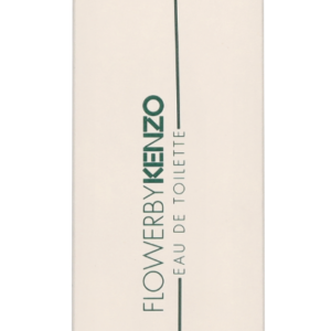 Kenzo Flower By Kenzo Light Edt Spray
