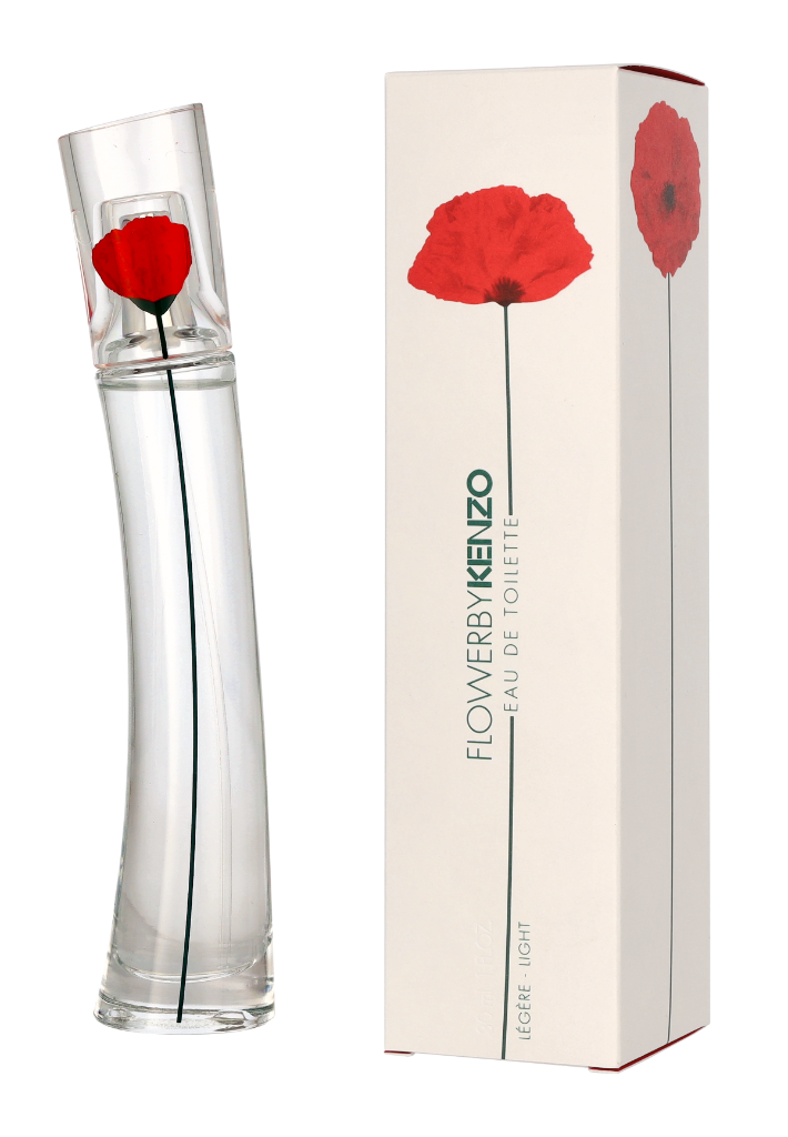Flower By Kenzo Light