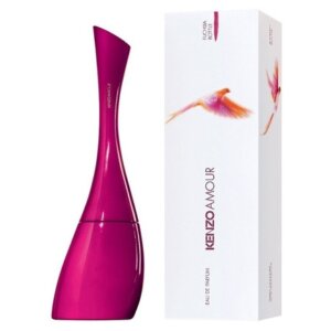 Kenzo Amour Edp