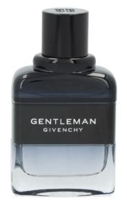 Givenchy Gentleman Intense Tualettvesi