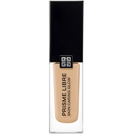 Prisme Libre Skin-Caring Glow Foundation 30 ml Prisme Libre Skin Caring 30ml