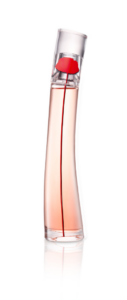 Kenzo Flower By Kenzo Edp Spray 100 ml