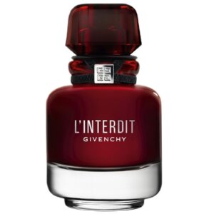 L´interdit Eau De Parfum 35ml