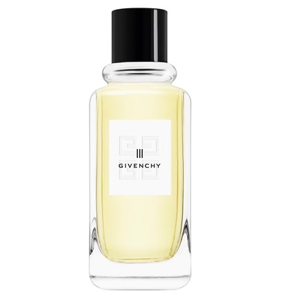 Givenchy III EDT Givenchy Iii Tualettvesi