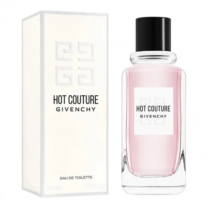 Hot Couture EDT Givenchy Hot Couture Edt