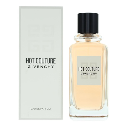 Hot Couture EDP Givenchy Hot Couture Parfüümvesi