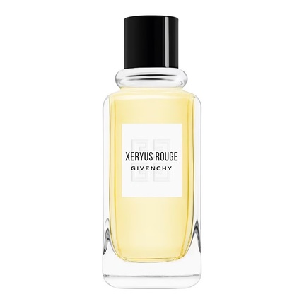 Xeryus Rouge EDT Givenchy Xeryus Rouge