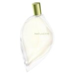 Kenzo Parfum Dete Edp