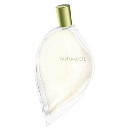 Kenzo Parfum Dete Edp